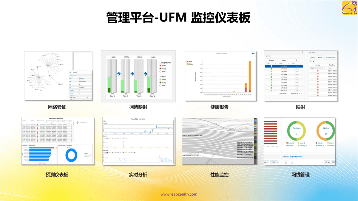 丽蟾专业化服务解决方案介绍 B v1.0_13.png